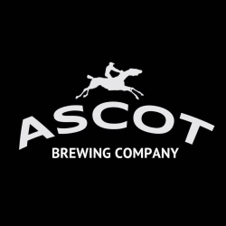 Ascot Brewing Company