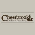 Cheerbrook Quality Farm Foods