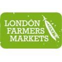 Notting Hill Farmers Market