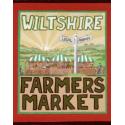 Warminster Farmers Market