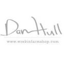 Dan Hull Farm Shop