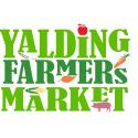 Yalding Farmers Market