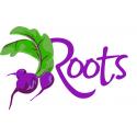Roots Farm Shop