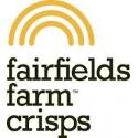 Fairfields Farm Crisps