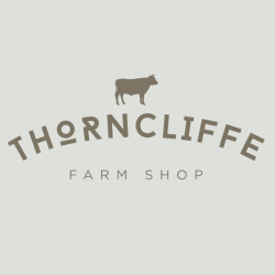 Thorncliffe Farm Shop Ltd