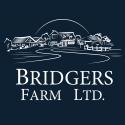 Bridgers Farm Turkeys Ltd