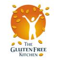 The Gluten Free Kitchen Ltd