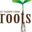 Roots at Thorpe Farm