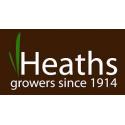 Heaths Farm Shop