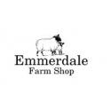 Emmerdale Farm Shop
