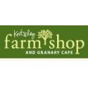 Knitsley Grange Farm Shop