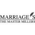 W & H Marriage & Sons Ltd