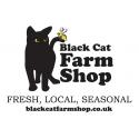 Black Cat Farm Shop
