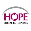 Hope Social Enterprises