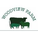 Woodview Farm Farm Shop & Cafe