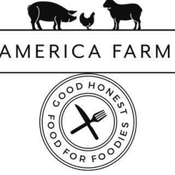 America Farm