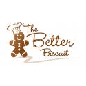 The Better Biscuit