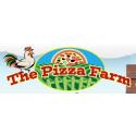 The Pizza Farm