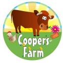 Coopers Farm