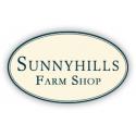Sunnyhills of Belford Farm Shop