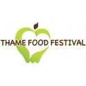Thame Food Festival