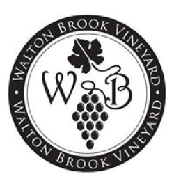 Walton Brook Vineyard