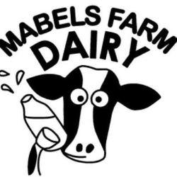 Mabels Farm Diary