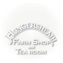 Hungersheath Farm Shop