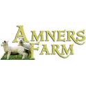 Amners Farm Turkeys
