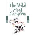 The Wild Meat Co