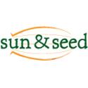 Sun & Seed