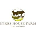 Sykes House Farm The Chefs Butcher