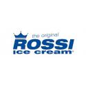 Rossi Ice Cream