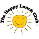 The happy Lunch Club