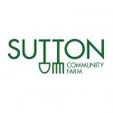 Sutton Community Farm