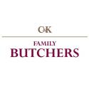 C & K Family Butchers
