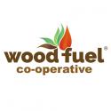 Wood Fuel Co-operative
