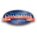 Chapmans Seafoods