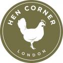 Hen Corner