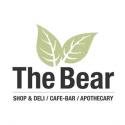 Bear Wholefoods & Cafe
