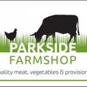 Parkside Farm Shop