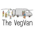 The VegVan Mobile Shop