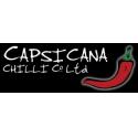 Capsicana Ltd