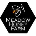 Meadow Honey Farm
