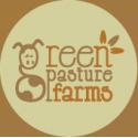 Green Pasture Farms Ltd