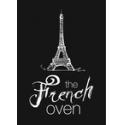 French Oven Bakery Shop