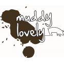 Muddy Lovely