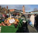 Sneinton-Market