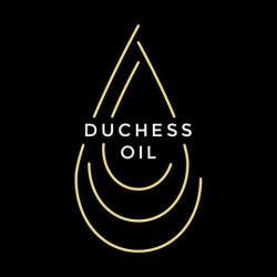 Duchess Oil