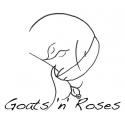 Goats 'n' Roses